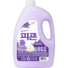 피죤_레귤러_2500ml_퍼플라벤더