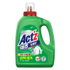 액츠_퍼펙트_딥클린_3.0L