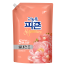 고농축피죤_시그니처_라피에스타_1600ml