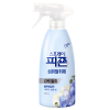 스프레이피죤_블루비앙카_490ml