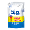 피죤_블루비앙카_1600+1600ml