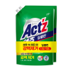 액츠_퍼펙트_딥클린(겸용)_1.5L*2