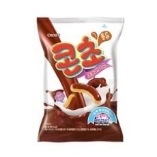 콘초66g