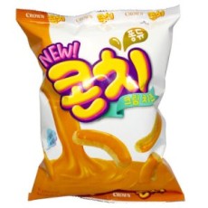 콘치66g