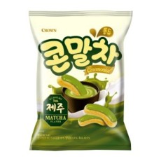 콘말차66g