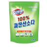 유한젠 100% 과탄산소다 1kg