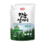 트리오 항균피톤치드 1200ml(리필)