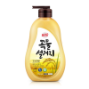 트리오 곡물설거지(현미) 750ml