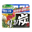 홈즈 탈취탄 냉장고용 140g