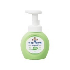 아이깨끗해 (청포도향) 250ml