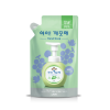 아이깨끗해 (청포도향) 200ml