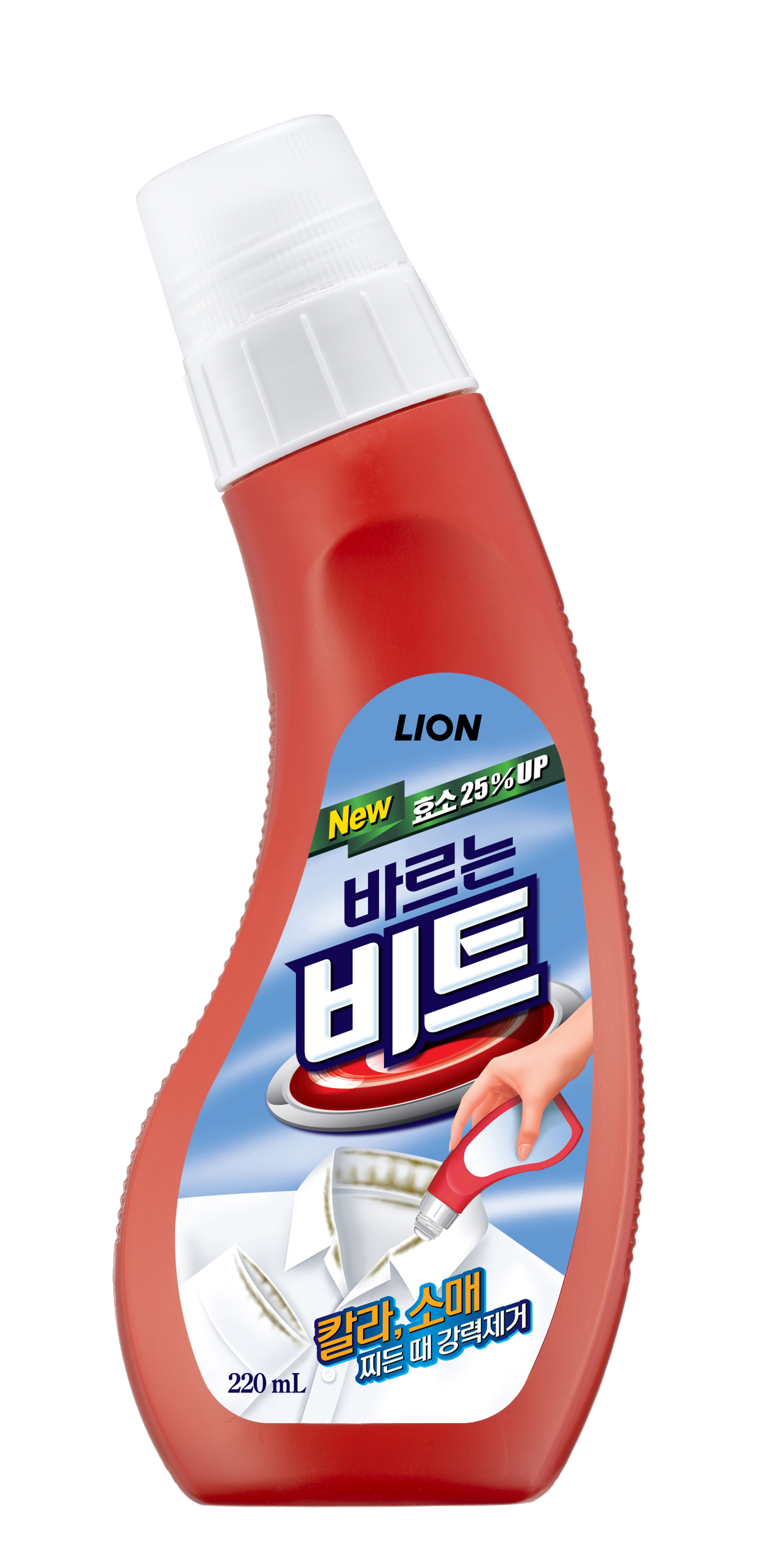 바르는 비트 220ml