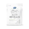 참그린베이킹소다 2kg