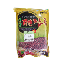 적두 500g