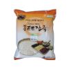 찹쌀 3kg