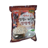 혼합15곡 2kg (국내산)