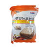 혼합15곡 2kg (1+1)