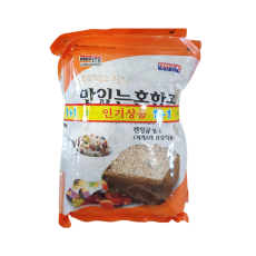 혼합15곡 2kg (1+1)