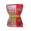 병아리콩 500g (1+1)